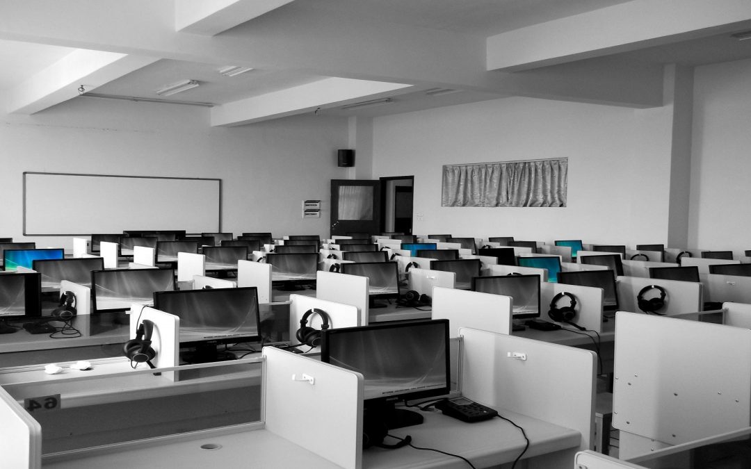 Is 90% the new 100%? Changing expectations from employees during the pandemic